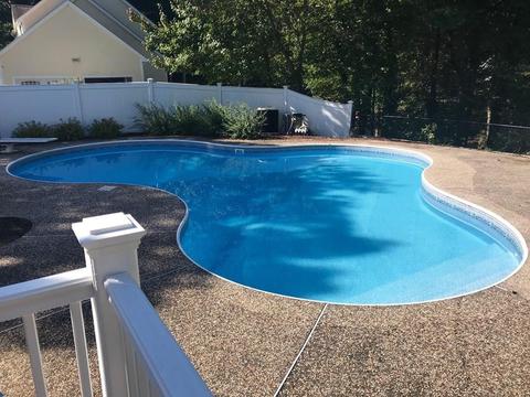 7 Down Ln, Mansfield, MA 02048 photo 4