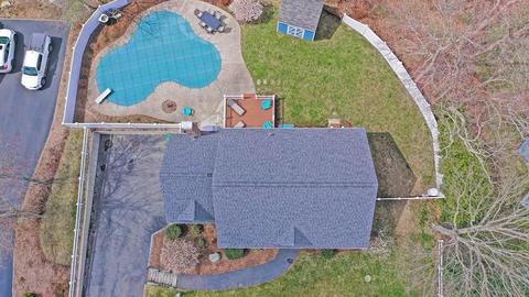 7 Down Ln, Mansfield, MA 02048 photo 3