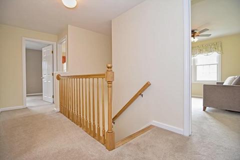 7 Down Ln, Mansfield, MA 02048 photo 37