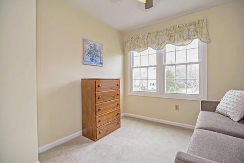7 Down Ln, Mansfield, MA 02048 photo 33