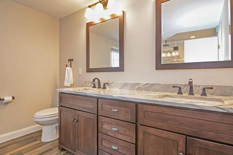 7 Down Ln, Mansfield, MA 02048 photo 27