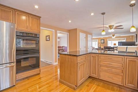7 Down Ln, Mansfield, MA 02048 photo 13