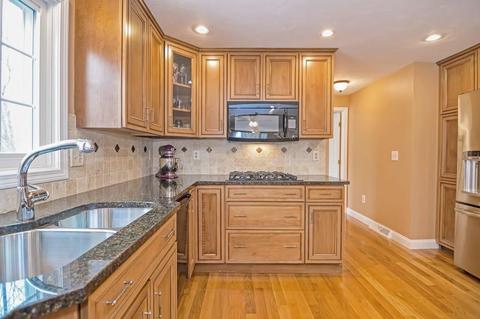 7 Down Ln, Mansfield, MA 02048 photo 14