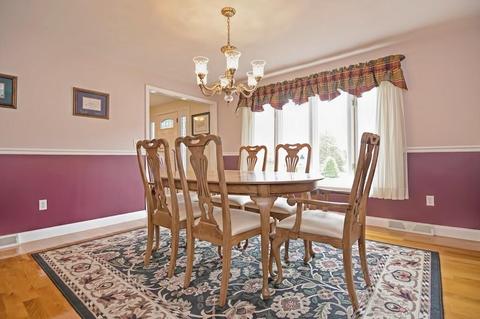 7 Down Ln, Mansfield, MA 02048 photo 19