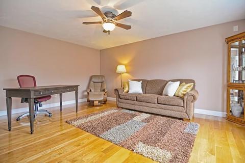 7 Down Ln, Mansfield, MA 02048 photo 20