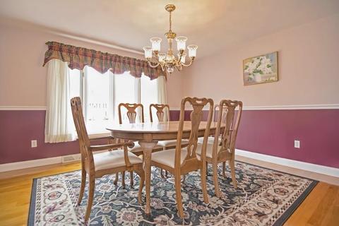 7 Down Ln, Mansfield, MA 02048 photo 18