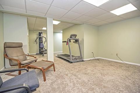 7 Down Ln, Mansfield, MA 02048 photo 38