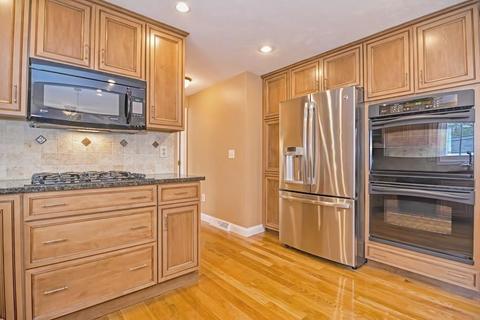 7 Down Ln, Mansfield, MA 02048 photo 15