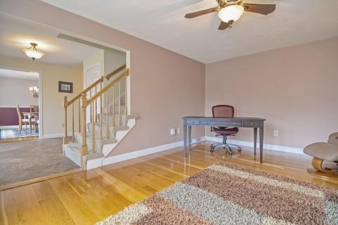 7 Down Ln, Mansfield, MA 02048 photo 21