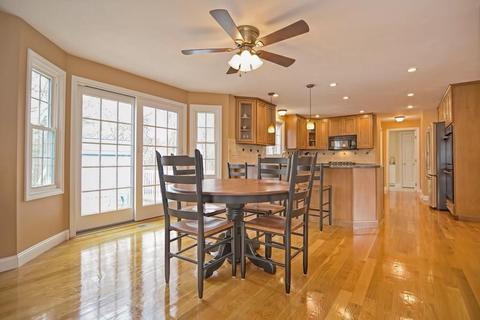 7 Down Ln, Mansfield, MA 02048 photo 9
