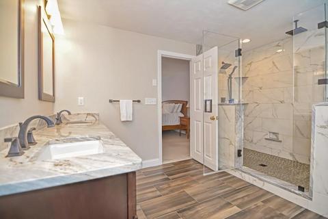 7 Down Ln, Mansfield, MA 02048 photo 26