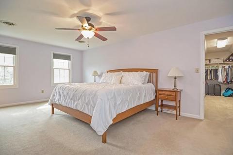 7 Down Ln, Mansfield, MA 02048 photo 24