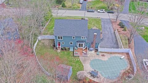 7 Down Ln, Mansfield, MA 02048 photo 42