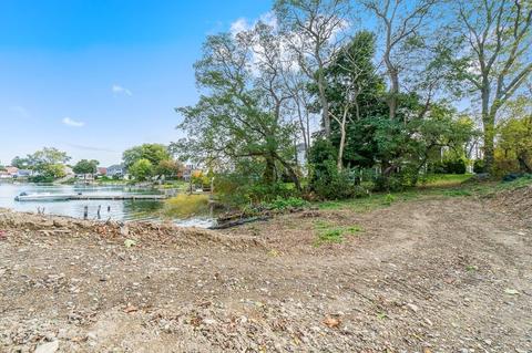 100 Water St, Danvers, MA 01923 photo 5