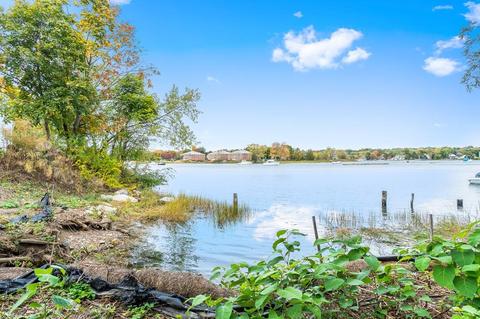 100 Water St, Danvers, MA 01923 photo 7