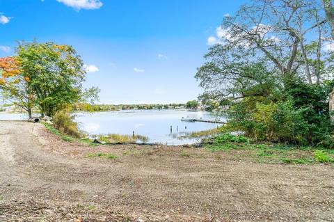 100 Water St, Danvers, MA 01923 photo 8