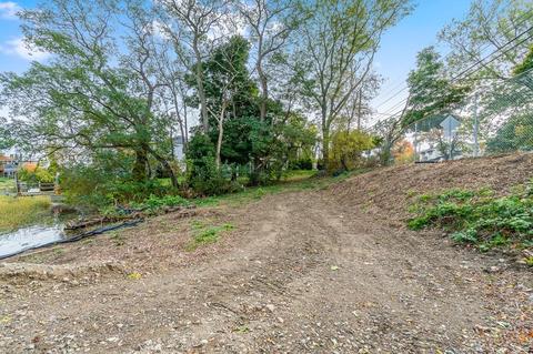 100 Water St, Danvers, MA 01923 photo 4