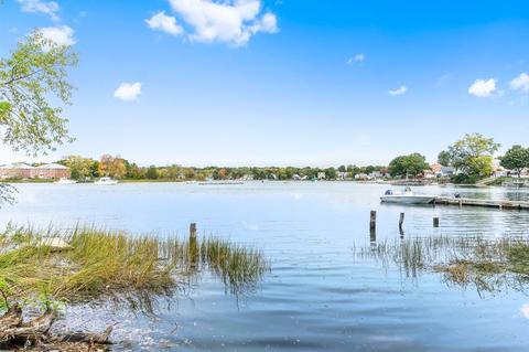 100 Water St, Danvers, MA 01923 photo 1