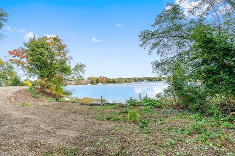 100 Water St, Danvers, MA 01923 photo 3