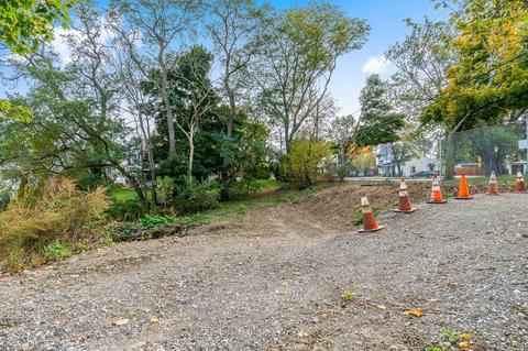 100 Water St, Danvers, MA 01923 photo 6