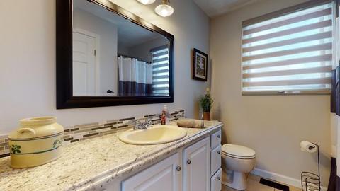 198 Mcmahon St, Fall River, MA 02721 photo 12