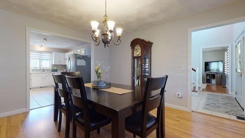 198 Mcmahon St, Fall River, MA 02721 photo 7