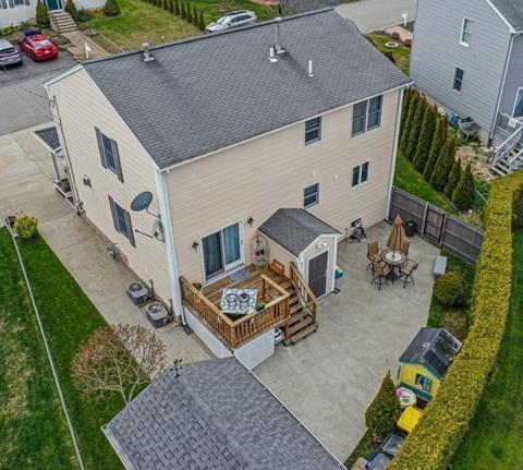 198 Mcmahon St, Fall River, MA 02721 photo 39