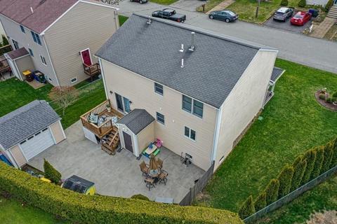 198 Mcmahon St, Fall River, MA 02721 photo 38