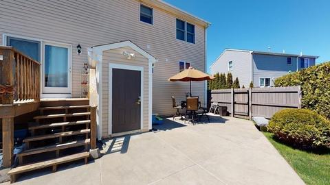 198 Mcmahon St, Fall River, MA 02721 photo 31