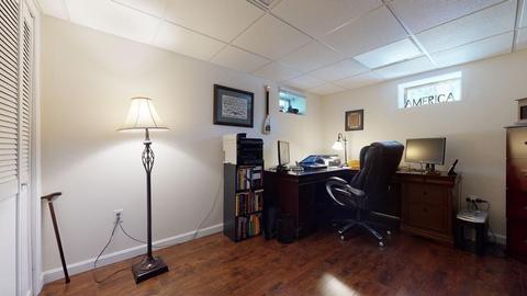 198 Mcmahon St, Fall River, MA 02721 photo 26