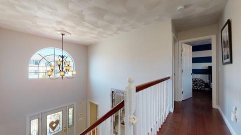 198 Mcmahon St, Fall River, MA 02721 photo 14