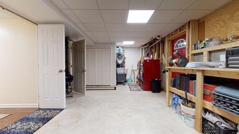 198 Mcmahon St, Fall River, MA 02721 photo 29