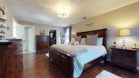 198 Mcmahon St, Fall River, MA 02721 photo 15