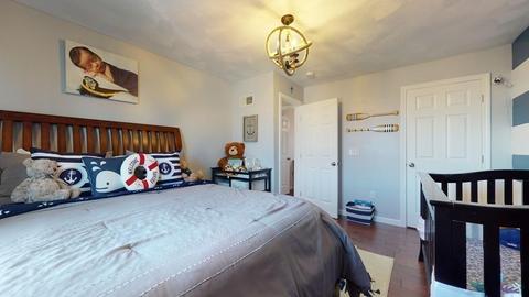 198 Mcmahon St, Fall River, MA 02721 photo 22