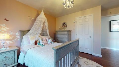 198 Mcmahon St, Fall River, MA 02721 photo 20
