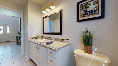 198 Mcmahon St, Fall River, MA 02721 photo 13
