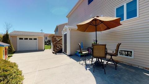 198 Mcmahon St, Fall River, MA 02721 photo 32