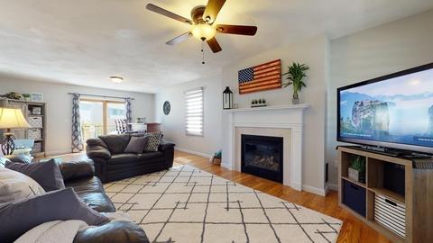 198 Mcmahon St, Fall River, MA 02721 photo 9