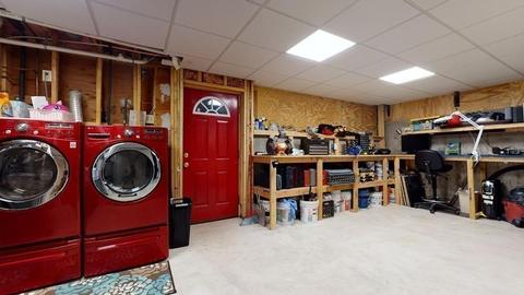 198 Mcmahon St, Fall River, MA 02721 photo 28