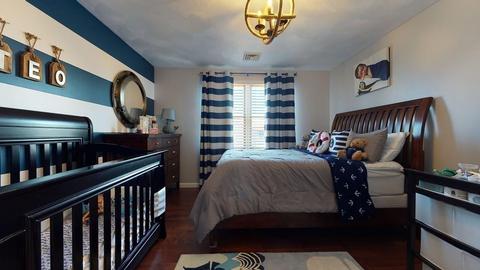 198 Mcmahon St, Fall River, MA 02721 photo 21