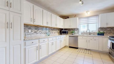 198 Mcmahon St, Fall River, MA 02721 photo 5