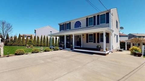 198 Mcmahon St, Fall River, MA 02721 photo 36
