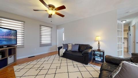 198 Mcmahon St, Fall River, MA 02721 photo 10