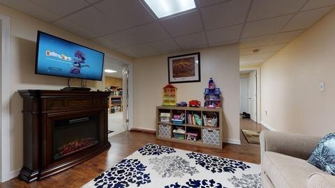 198 Mcmahon St, Fall River, MA 02721 photo 25