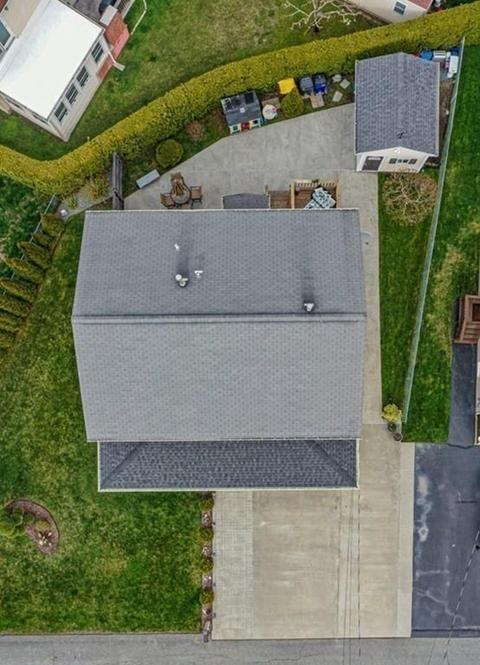 198 Mcmahon St, Fall River, MA 02721 photo 37