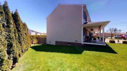 198 Mcmahon St, Fall River, MA 02721 photo 34