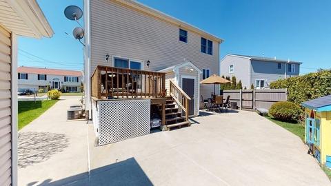 198 Mcmahon St, Fall River, MA 02721 photo 33
