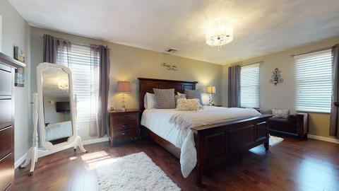 198 Mcmahon St, Fall River, MA 02721 photo 16