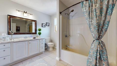 198 Mcmahon St, Fall River, MA 02721 photo 17