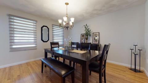 198 Mcmahon St, Fall River, MA 02721 photo 8